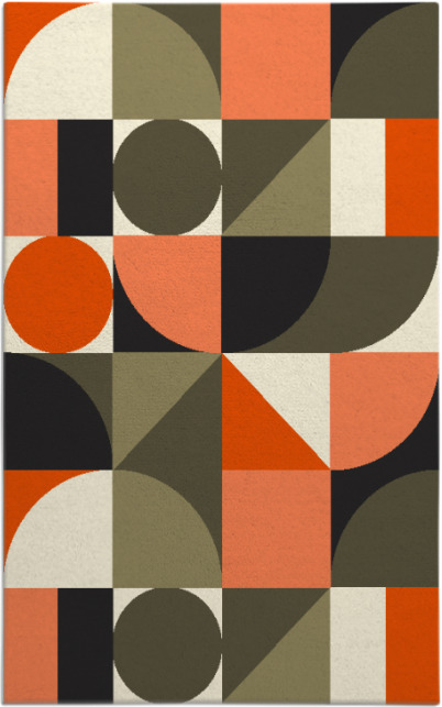 hingham rug - item 1209856