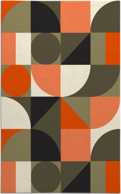 hingham rug - item 1209857