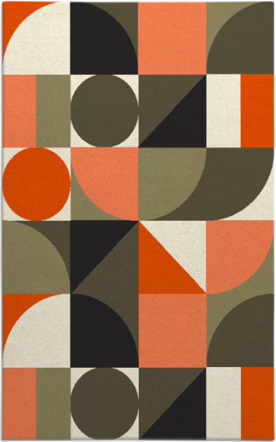 hingham rug - item 1209858