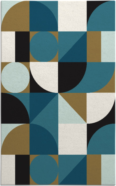 hingham rug - item 1209860