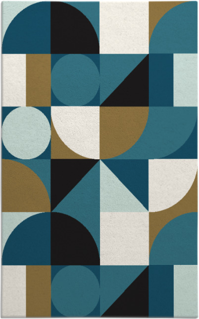 hingham rug - item 1209861