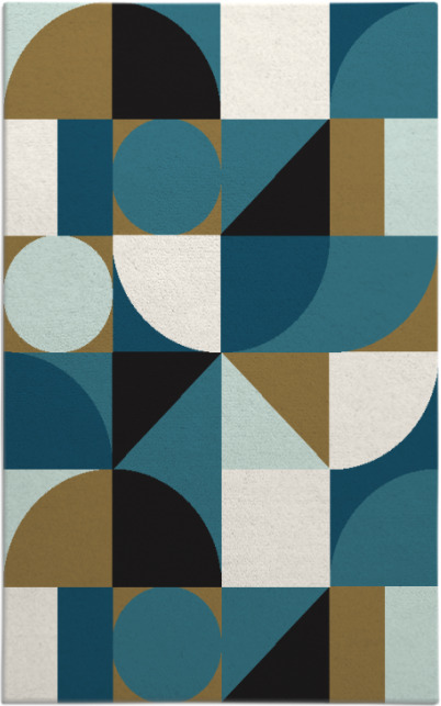 hingham rug - item 1209862