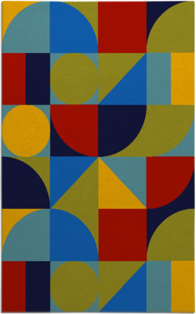 hingham rug - item 1209865