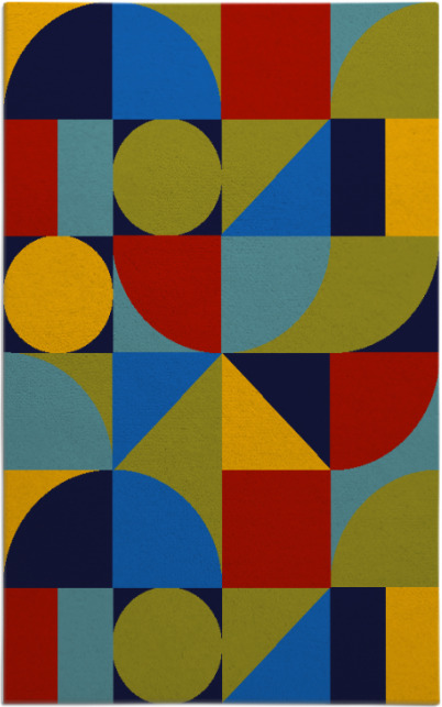 hingham rug - item 1209866