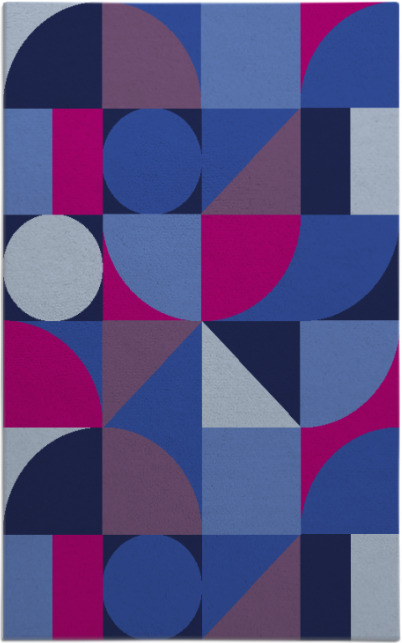 hingham rug - item 1209867