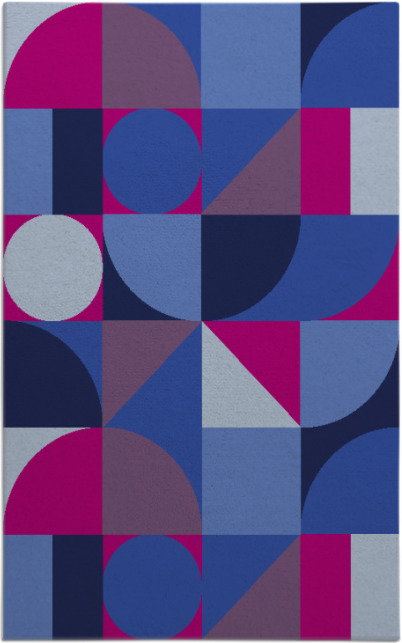 hingham rug - item 1209868