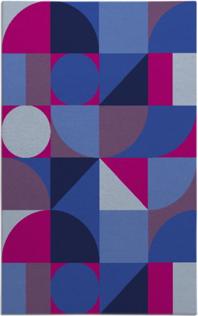 hingham rug - item 1209870