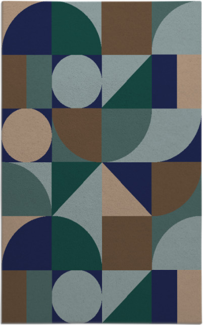 hingham rug - item 1209871