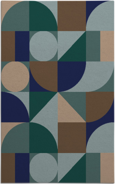 hingham rug - item 1209872