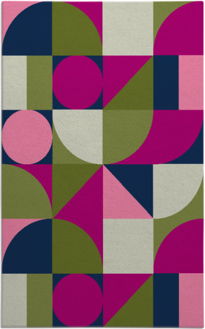 hingham rug - item 1209875