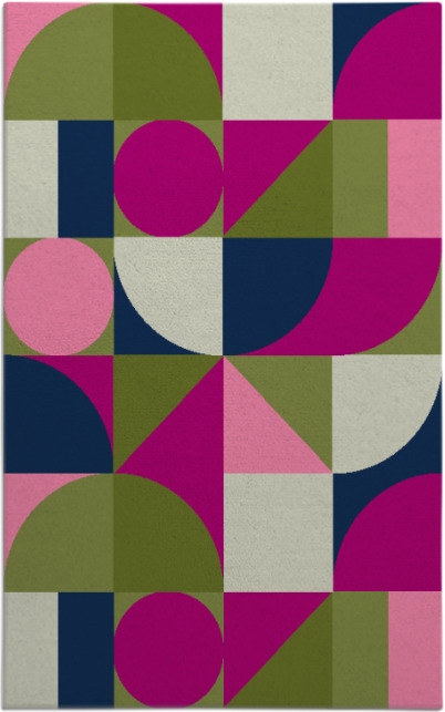 hingham rug - item 1209876