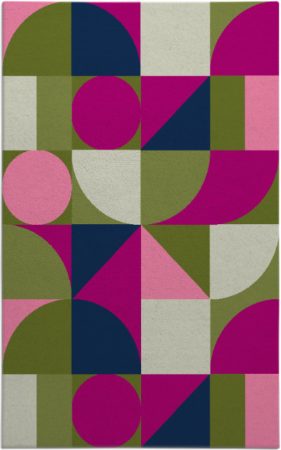 hingham rug - item 1209877