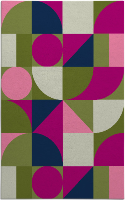 hingham rug - item 1209878