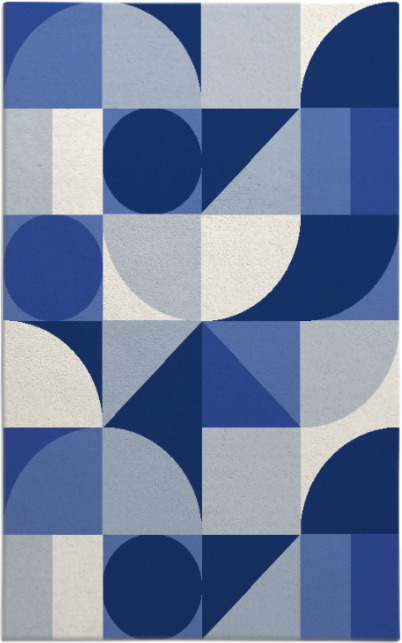 hingham rug - item 1209879