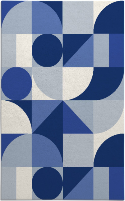 hingham rug - item 1209881