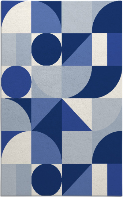 hingham rug - item 1209882