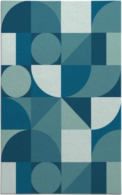 hingham rug - item 1209883