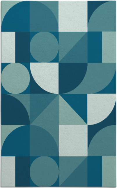 hingham rug - item 1209884