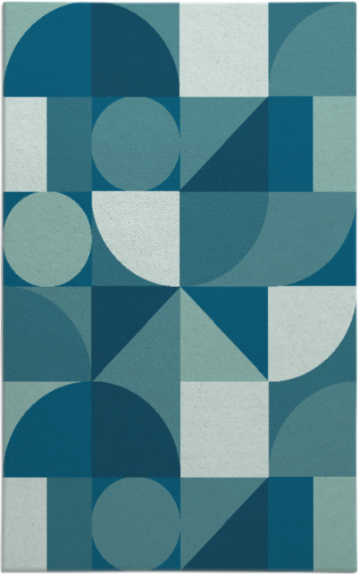 hingham rug - item 1209886