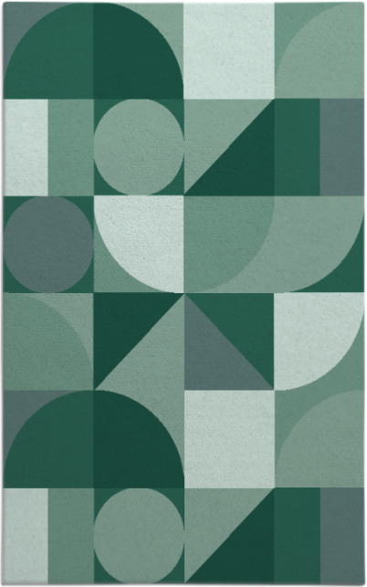 hingham rug - item 1209887