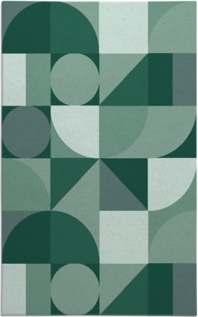 hingham rug - item 1209889