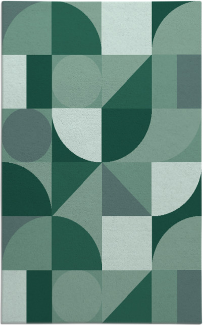 hingham rug - item 1209890