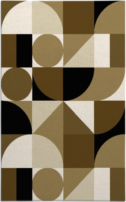 hingham rug - item 1209891