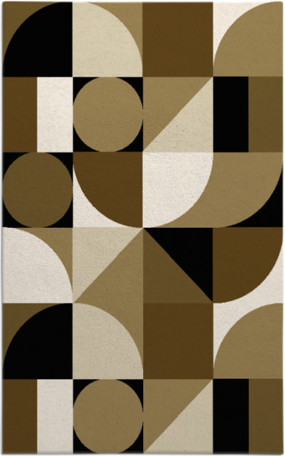 hingham rug - item 1209892