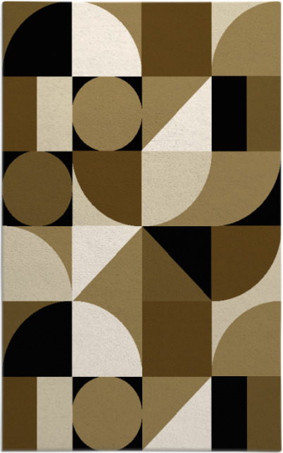 hingham rug - item 1209894