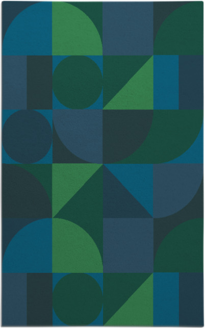 hingham rug - item 1209895