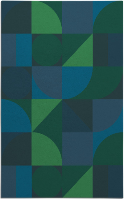 hingham rug - item 1209896