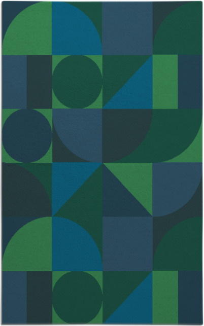 hingham rug - item 1209897