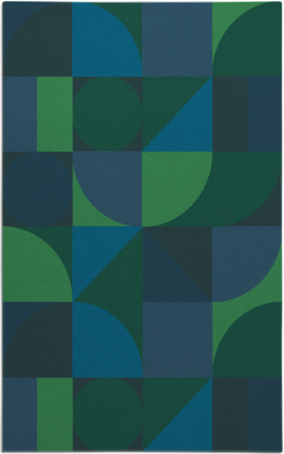 hingham rug - item 1209898