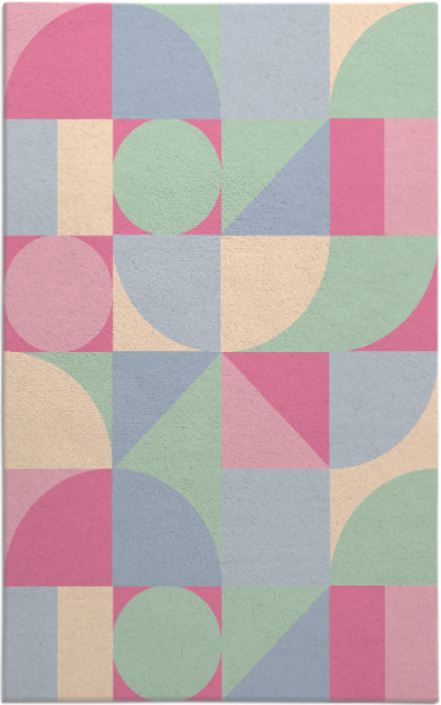 hingham rug - item 1209900