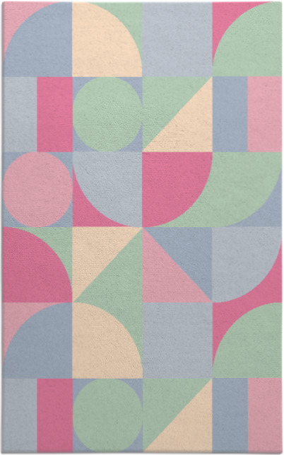 hingham rug - item 1209901