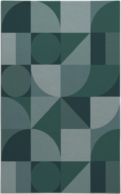 hingham rug - item 1209904