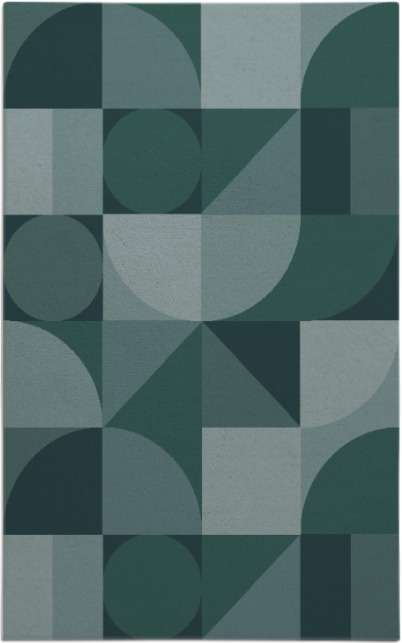 hingham rug - item 1209906