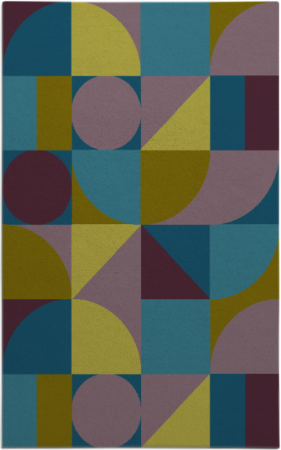 hingham rug - item 1209907