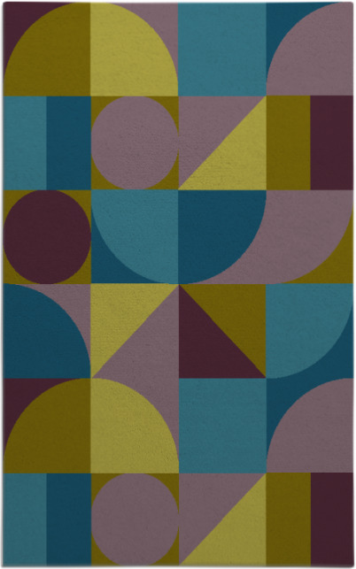 hingham rug - item 1209908