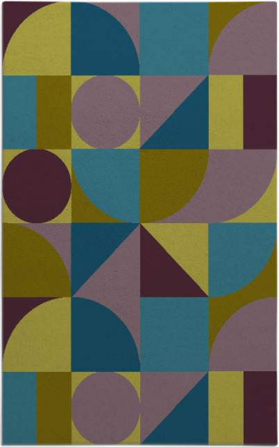 hingham rug - item 1209909