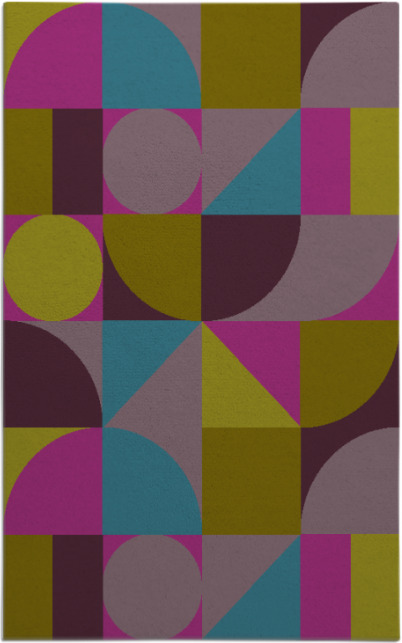 hingham rug - item 1209914