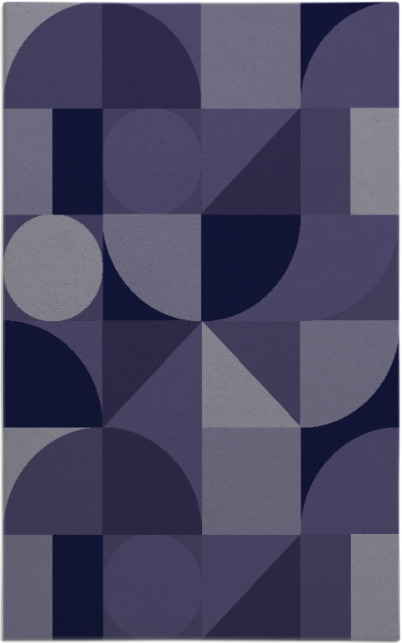 hingham rug - item 1209916