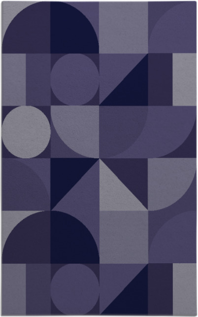 hingham rug - item 1209917