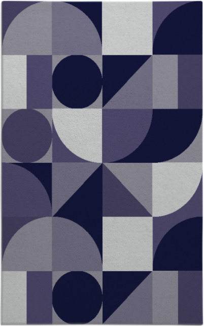 hingham rug - item 1209919