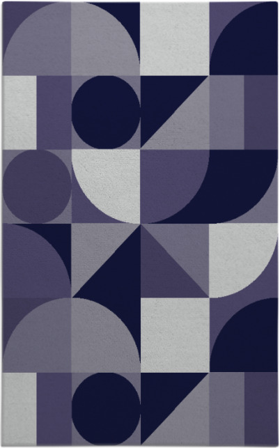 hingham rug - item 1209921