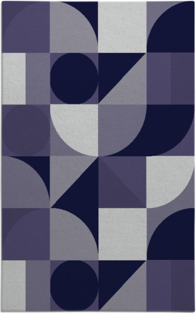 hingham rug - item 1209922