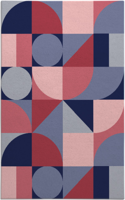 hingham rug - item 1209923