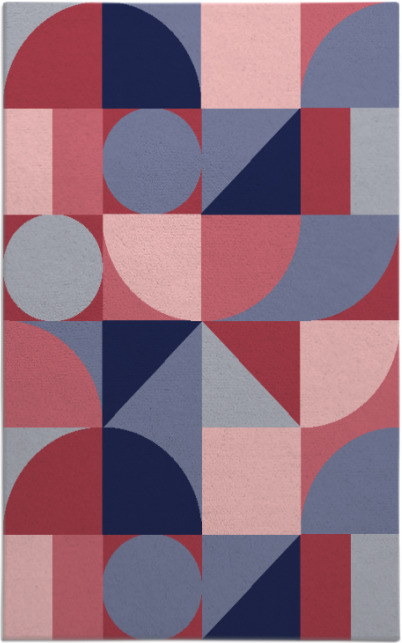 hingham rug - item 1209925