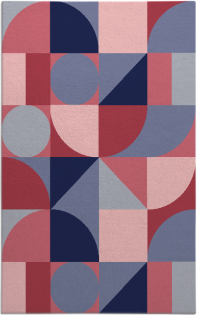 hingham rug - item 1209926