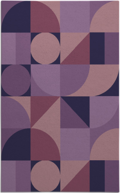 hingham rug - item 1209927